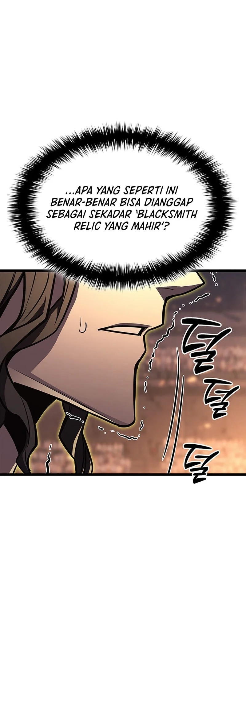F-Class Destiny Hunter Chapter 50 - halaman 64