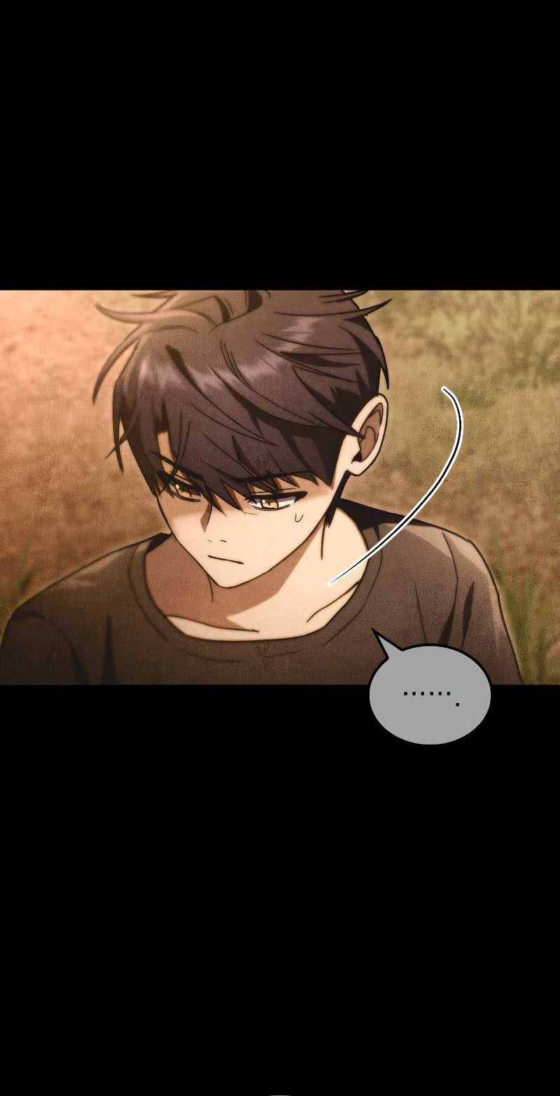 F-Class Destiny Hunter Chapter 51 - halaman 13