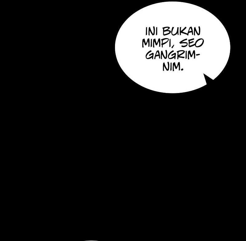 F-Class Destiny Hunter Chapter 51 - halaman 29