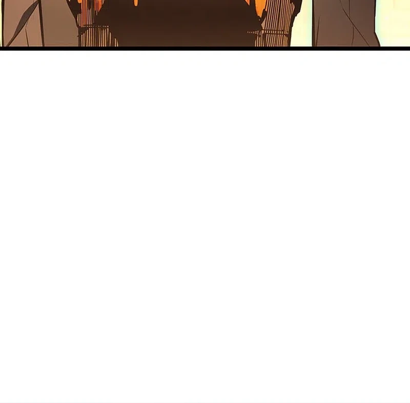 F-Class Destiny Hunter Chapter 51 - halaman 5