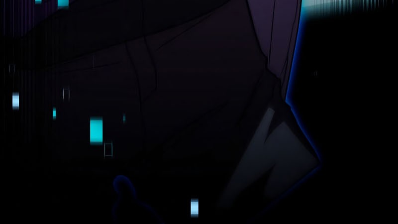 F-Class Destiny Hunter Chapter 52 - halaman 8