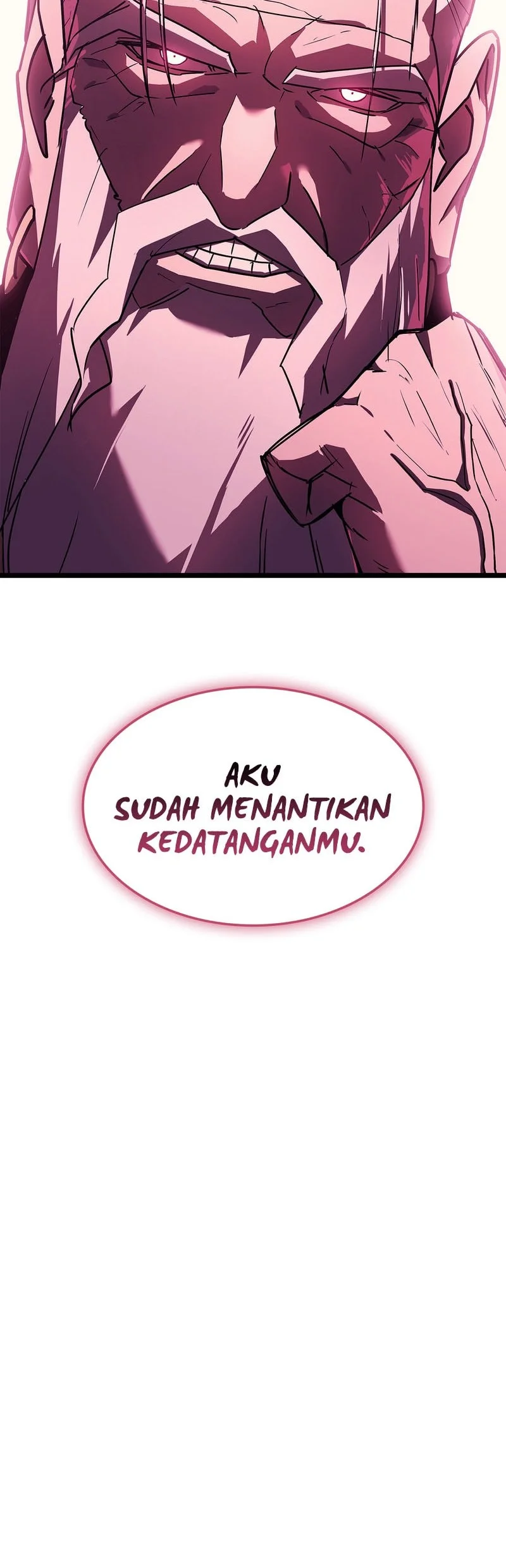 F-Class Destiny Hunter Chapter 53 - halaman 21