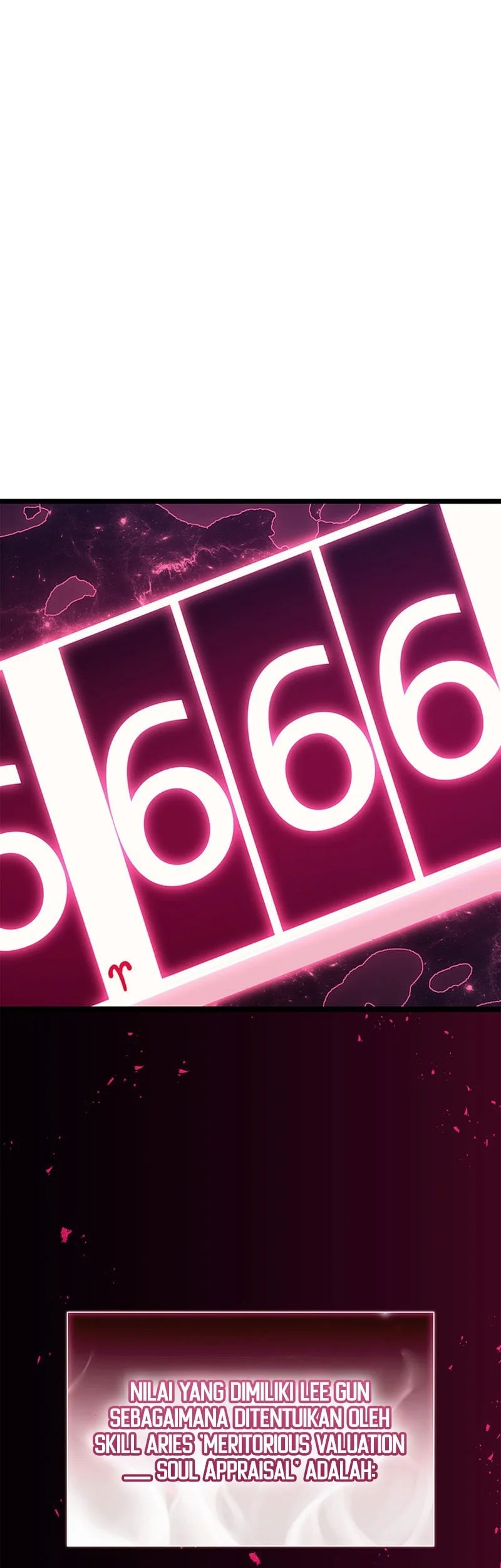 F-Class Destiny Hunter Chapter 54 - halaman 42