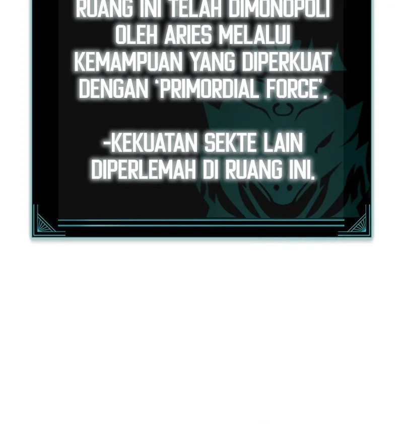 F-Class Destiny Hunter Chapter 54 - halaman 9
