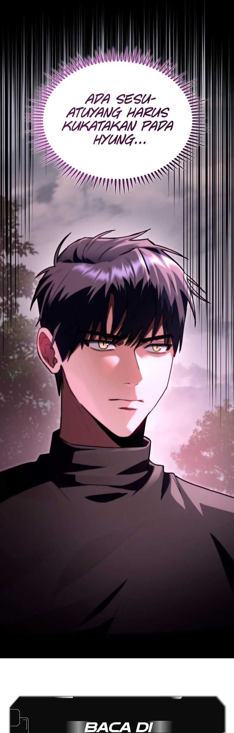 F-Class Destiny Hunter Chapter 55 - halaman 66