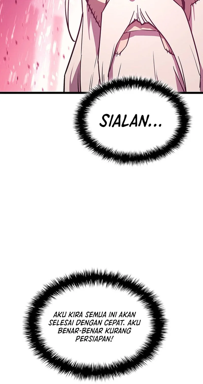 F-Class Destiny Hunter Chapter 56 - halaman 9