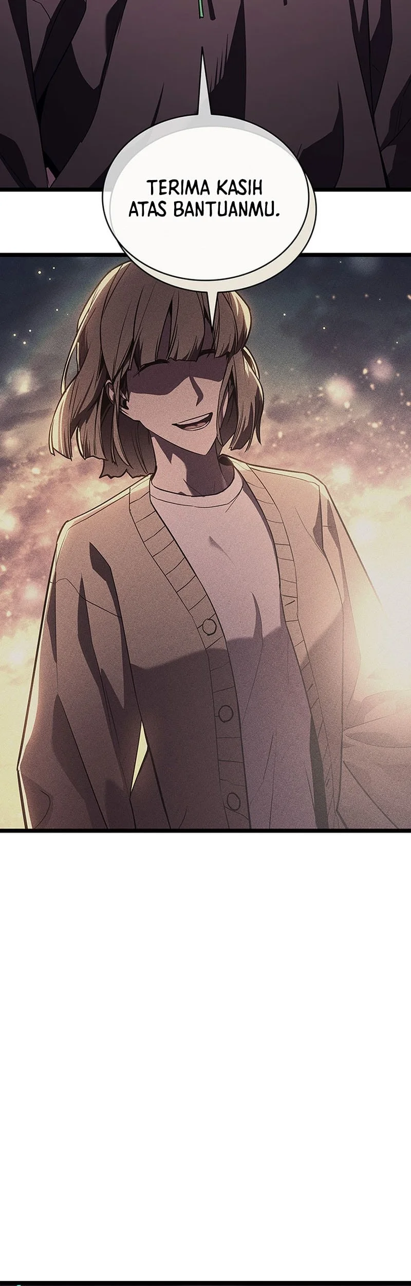 F-Class Destiny Hunter Chapter 57 - halaman 48
