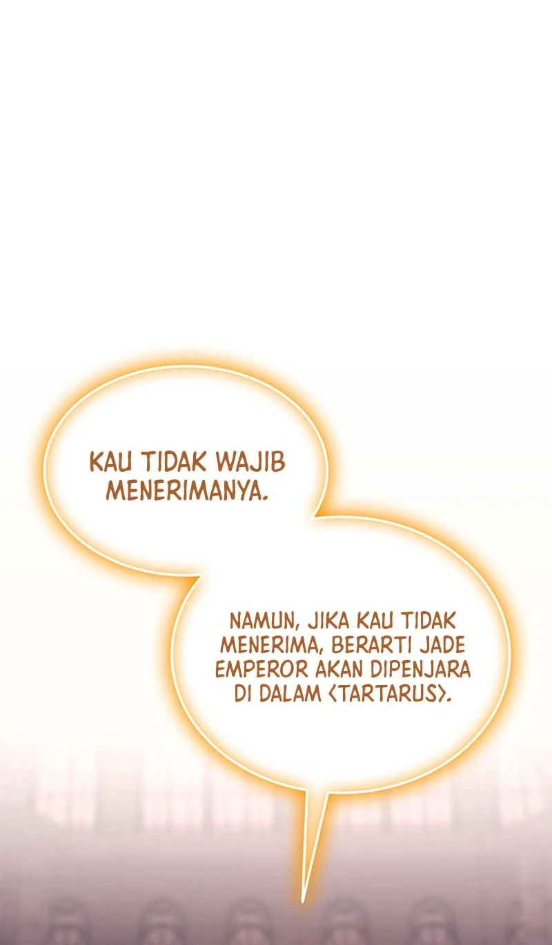 F-Class Destiny Hunter Chapter 57 - halaman 9