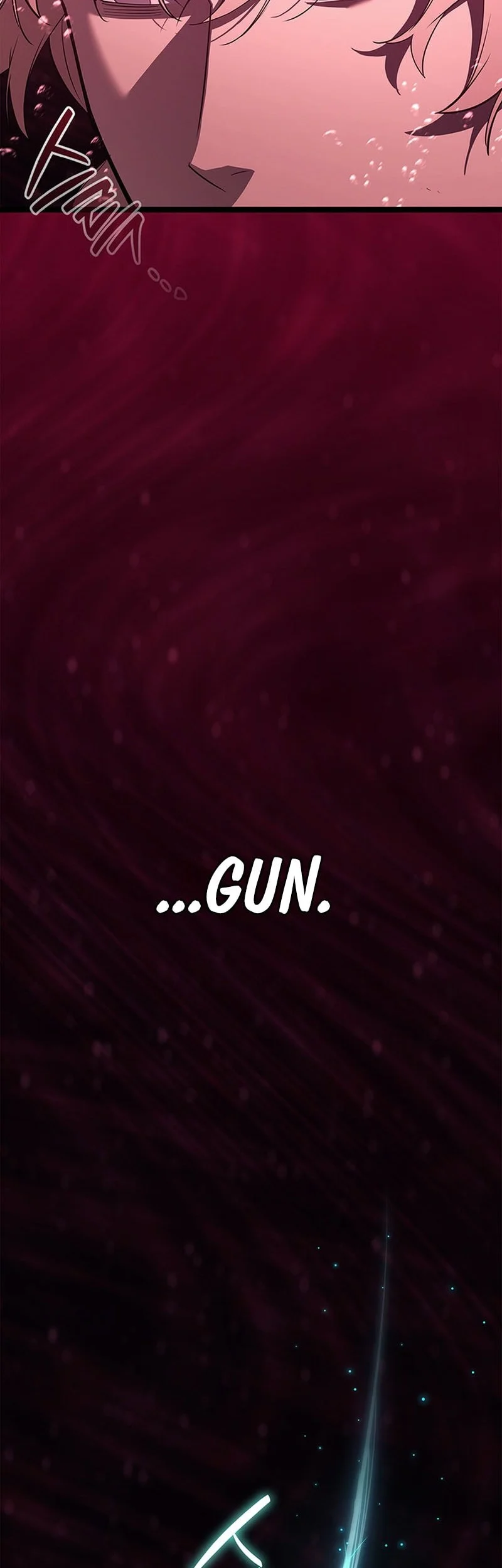 F-Class Destiny Hunter Chapter 58 - halaman 58