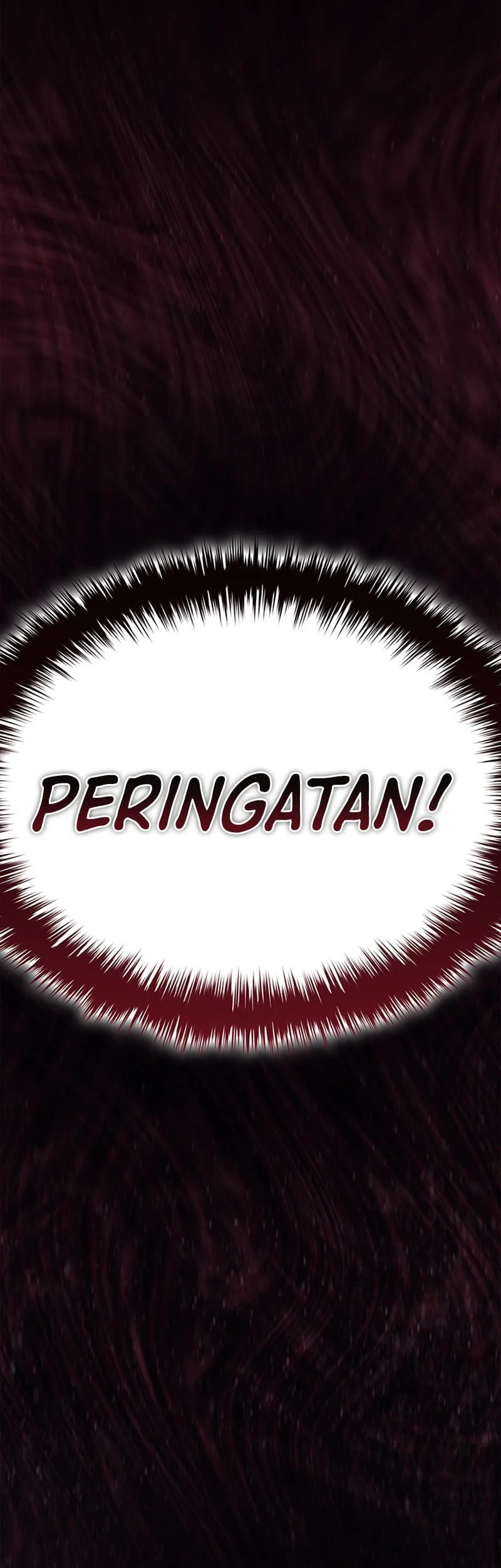 F-Class Destiny Hunter Chapter 60 - halaman 43