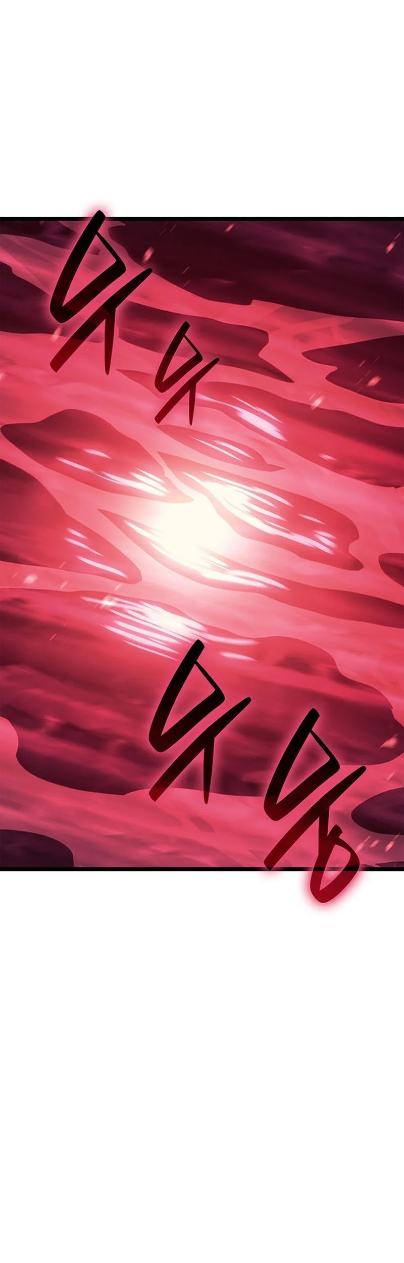 F-Class Destiny Hunter Chapter 60 - halaman 59