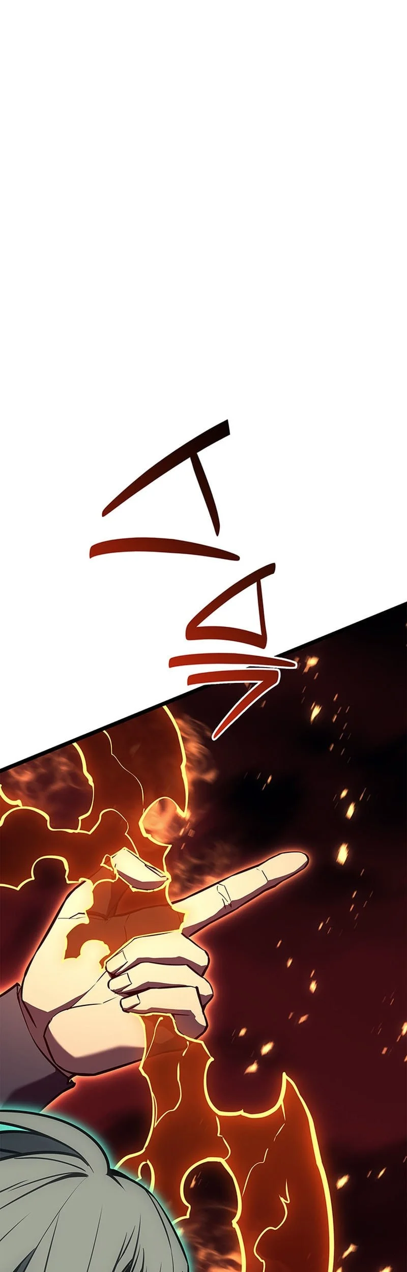 F-Class Destiny Hunter Chapter 61 - halaman 56