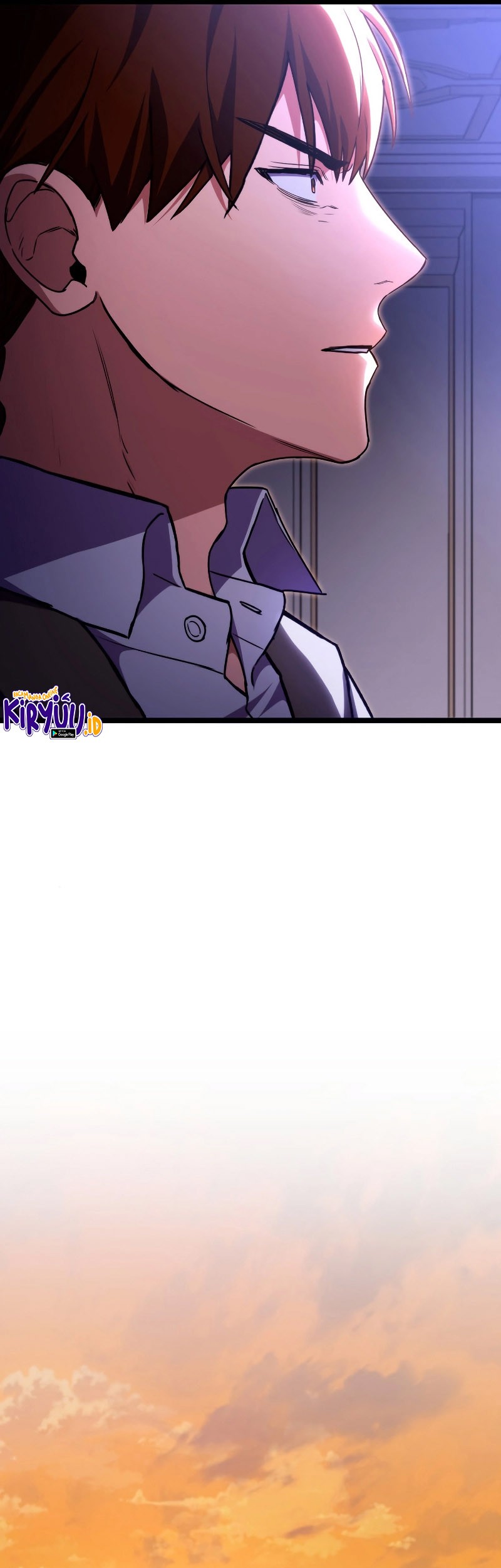 F-Class Destiny Hunter Chapter 61 - halaman 57