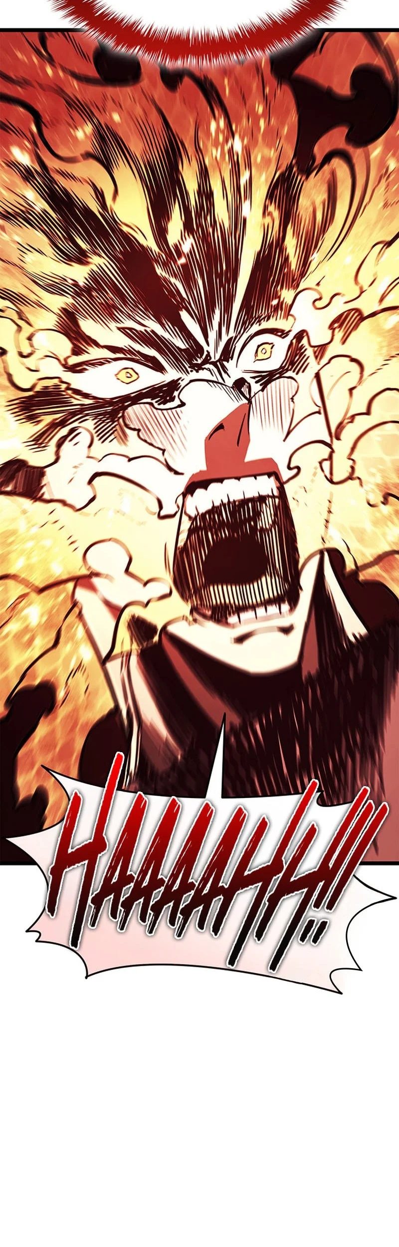 F-Class Destiny Hunter Chapter 61 - halaman 63