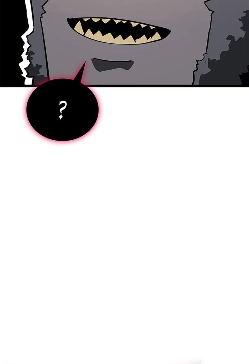 F-Class Destiny Hunter Chapter 61 - halaman 9