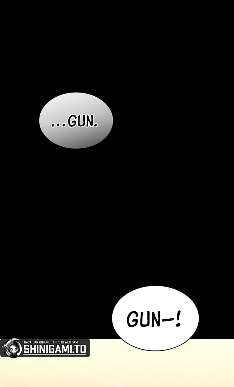 F-Class Destiny Hunter Chapter 62 - halaman 10