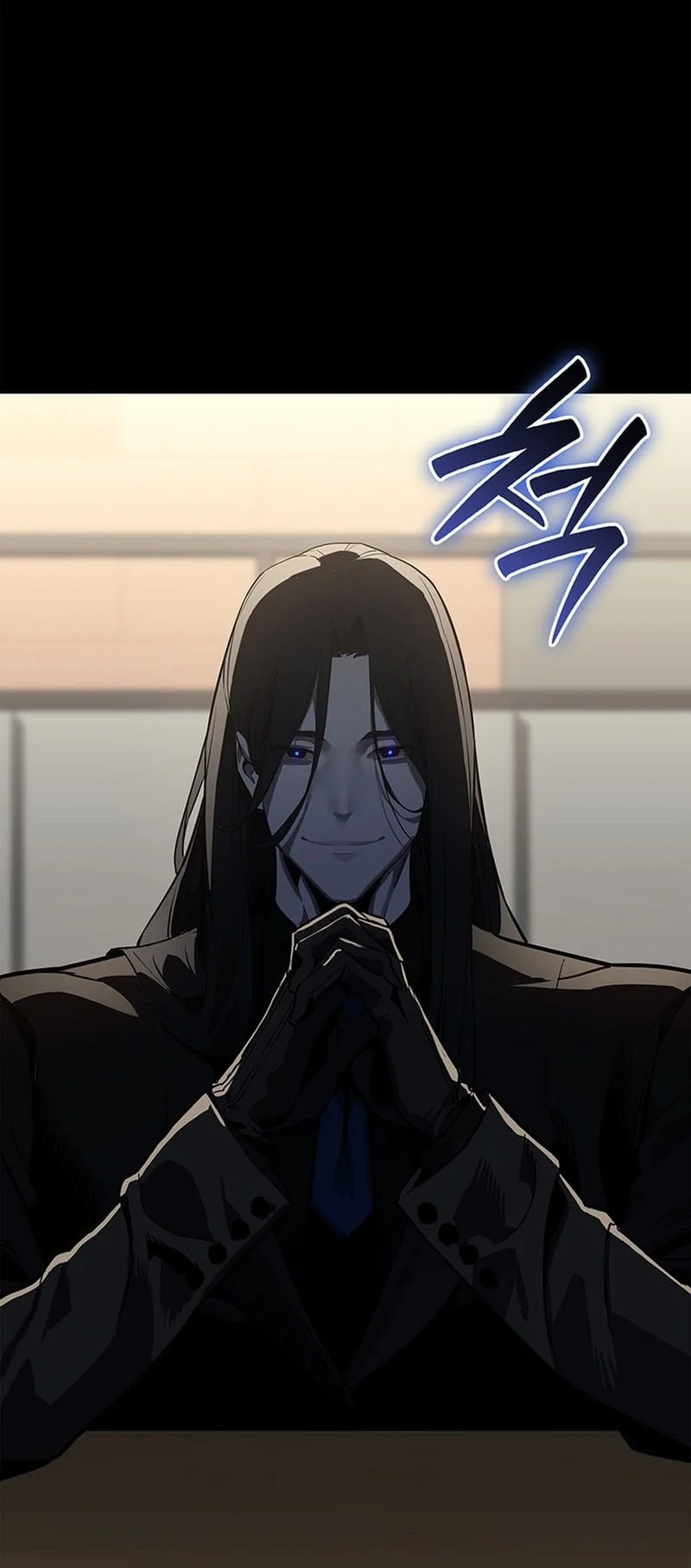 F-Class Destiny Hunter Chapter 62 - halaman 74