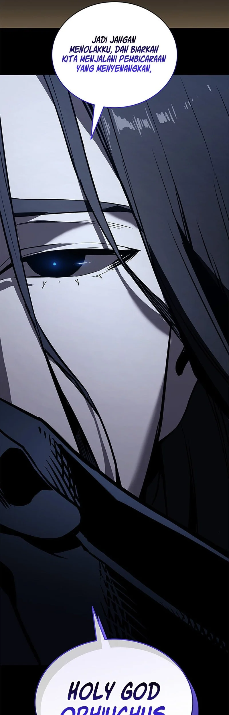 F-Class Destiny Hunter Chapter 62 - halaman 75