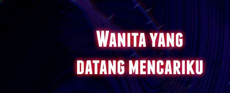 F-Class Destiny Hunter Chapter 62 - halaman 81