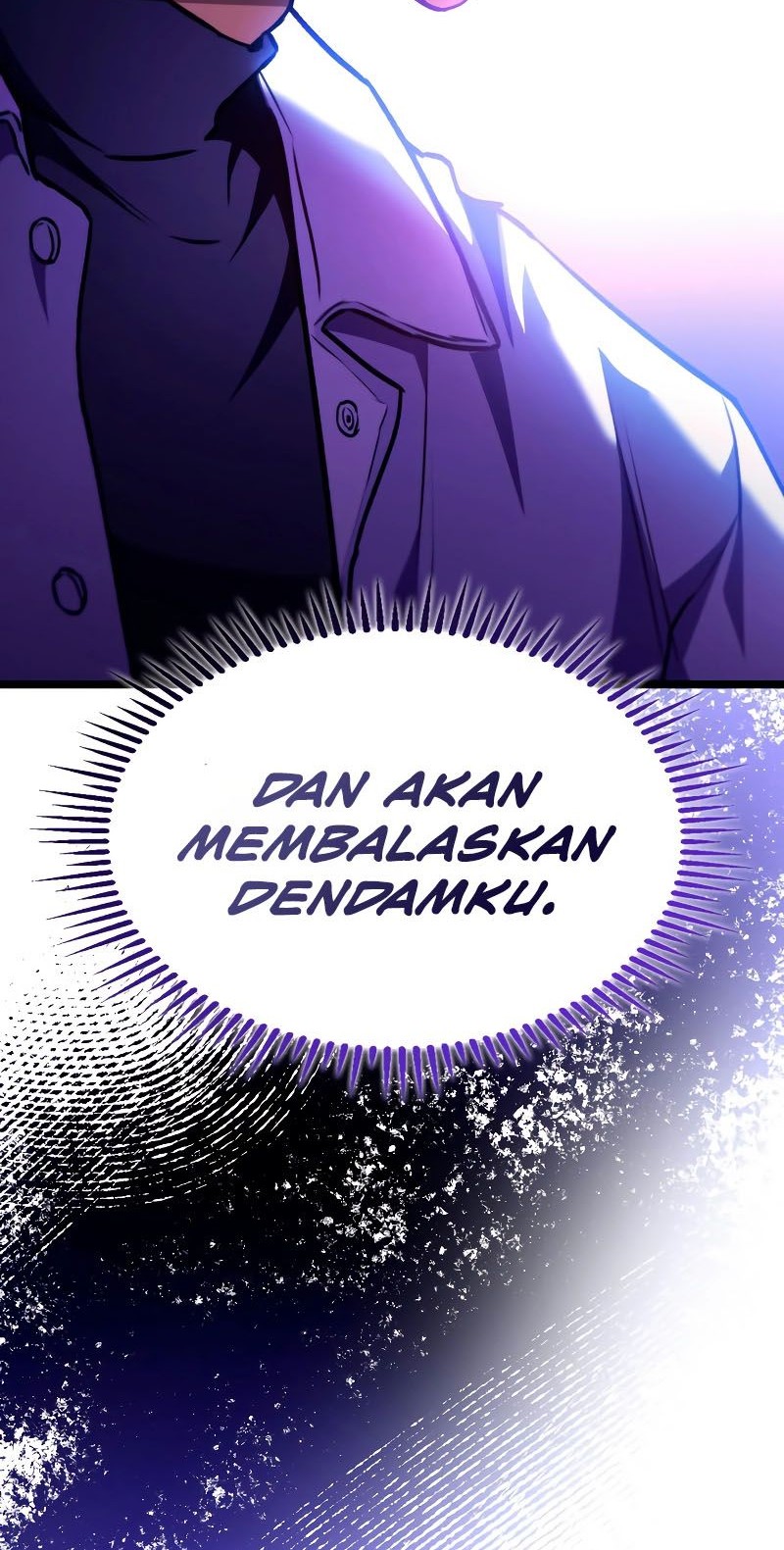 F-Class Destiny Hunter Chapter 62 - halaman 89