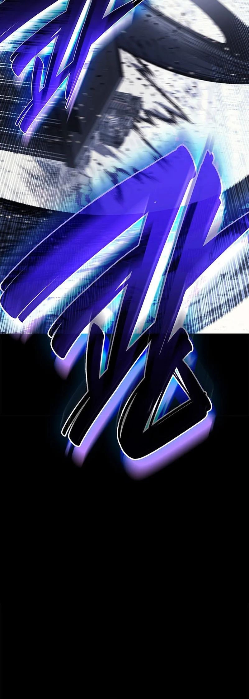 F-Class Destiny Hunter Chapter 63 - halaman 25