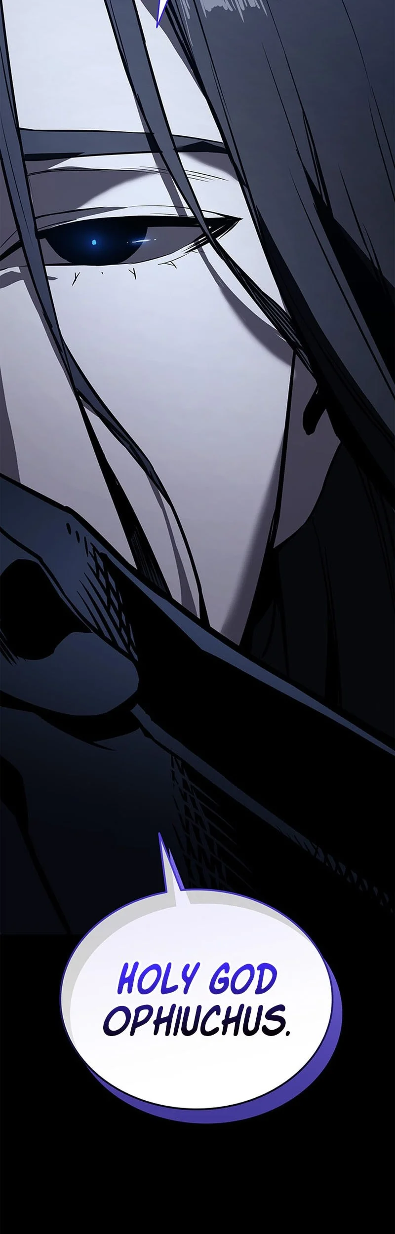 F-Class Destiny Hunter Chapter 63 - halaman 4