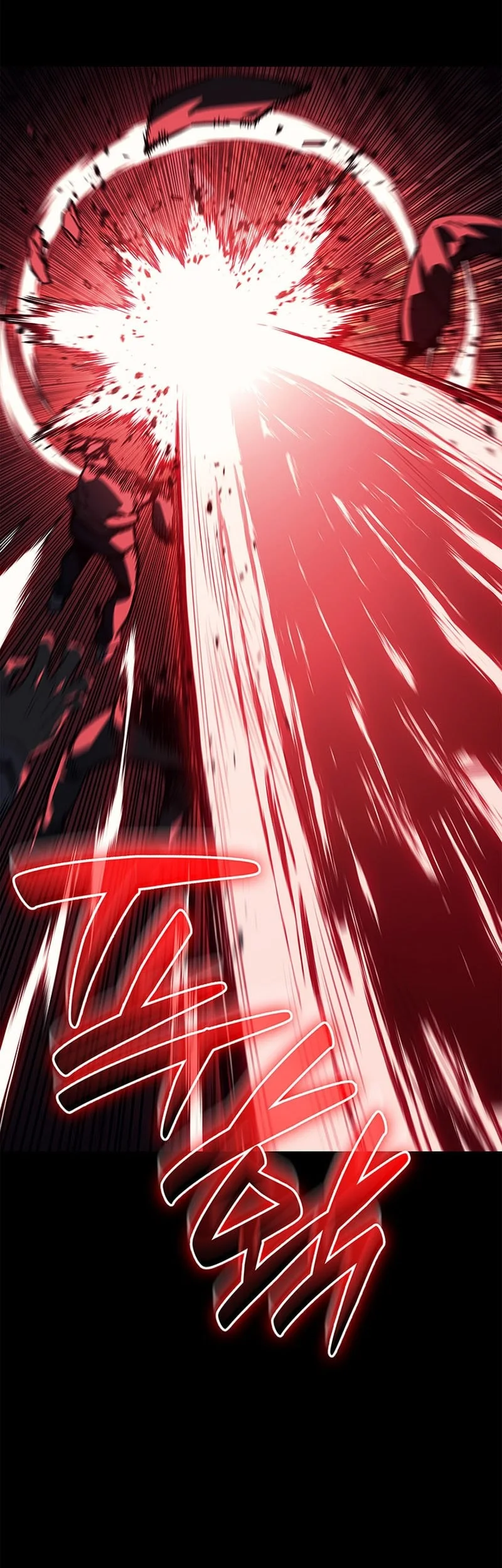 F-Class Destiny Hunter Chapter 63 - halaman 44
