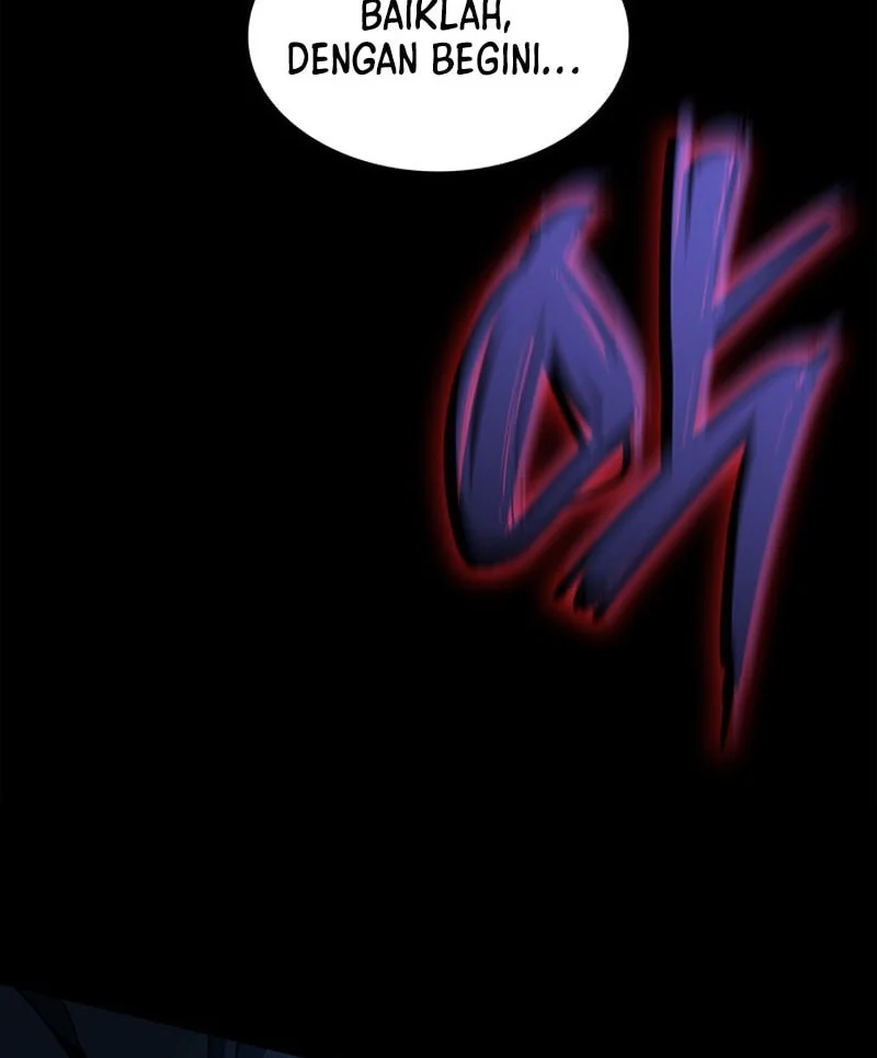 F-Class Destiny Hunter Chapter 63 - halaman 57