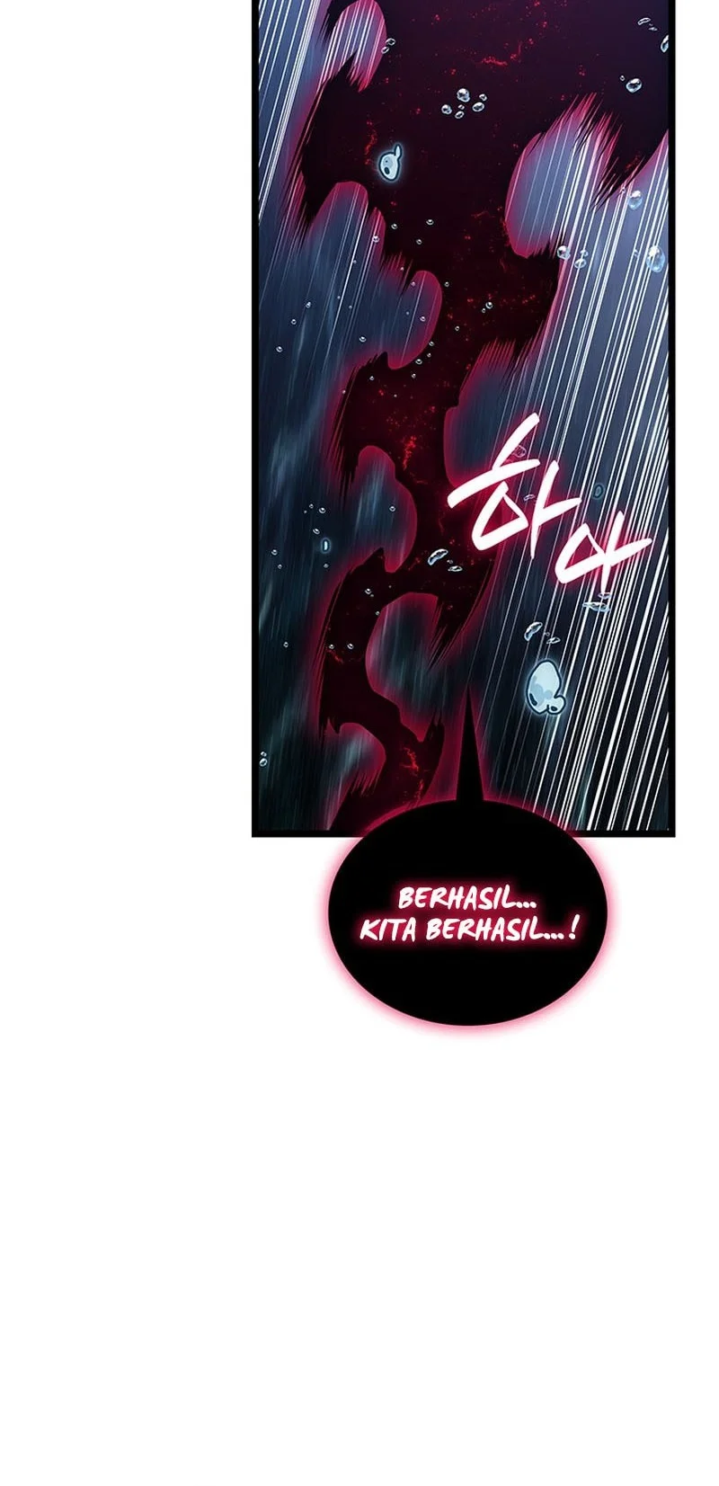 F-Class Destiny Hunter Chapter 65 - halaman 5