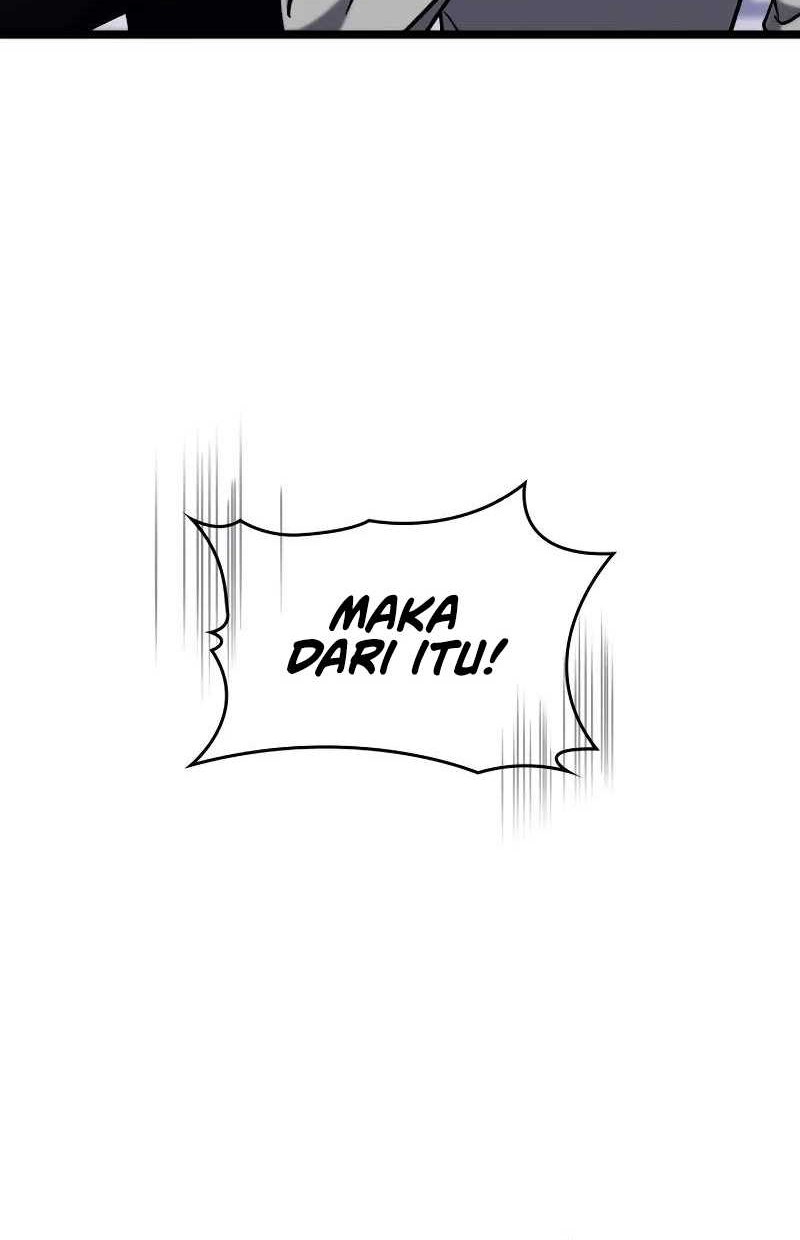 F-Class Destiny Hunter Chapter 65 - halaman 50