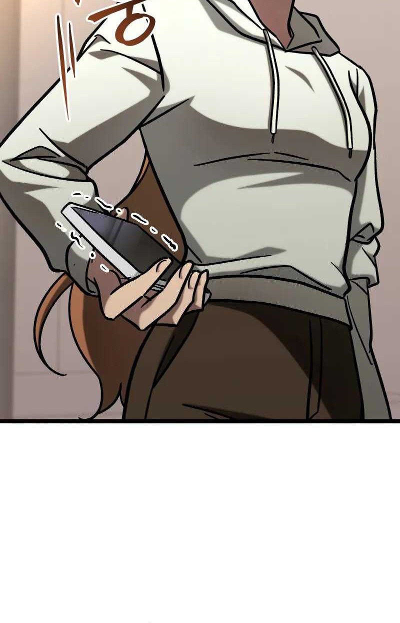 F-Class Destiny Hunter Chapter 65 - halaman 66