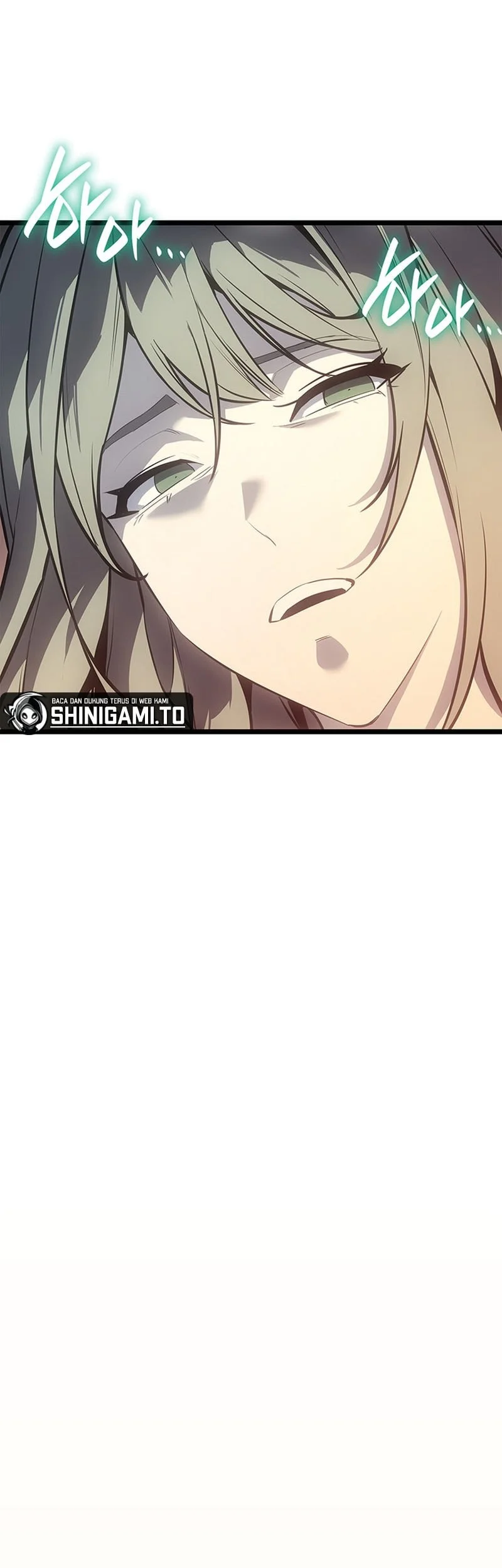 F-Class Destiny Hunter Chapter 66 - halaman 29