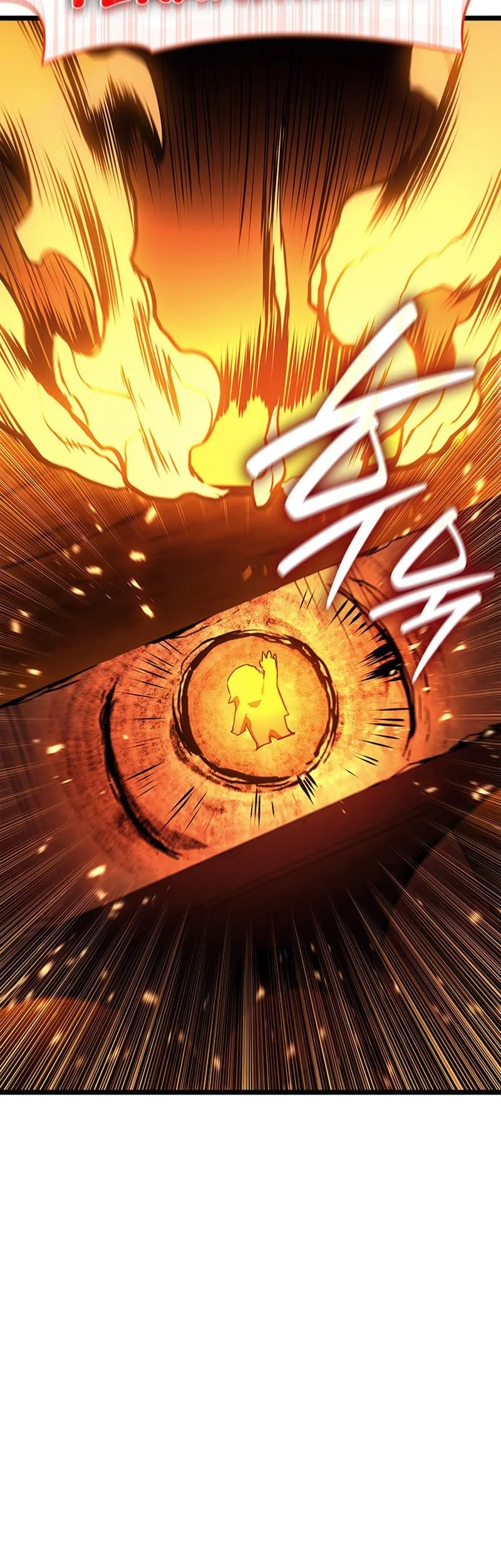 F-Class Destiny Hunter Chapter 66 - halaman 36
