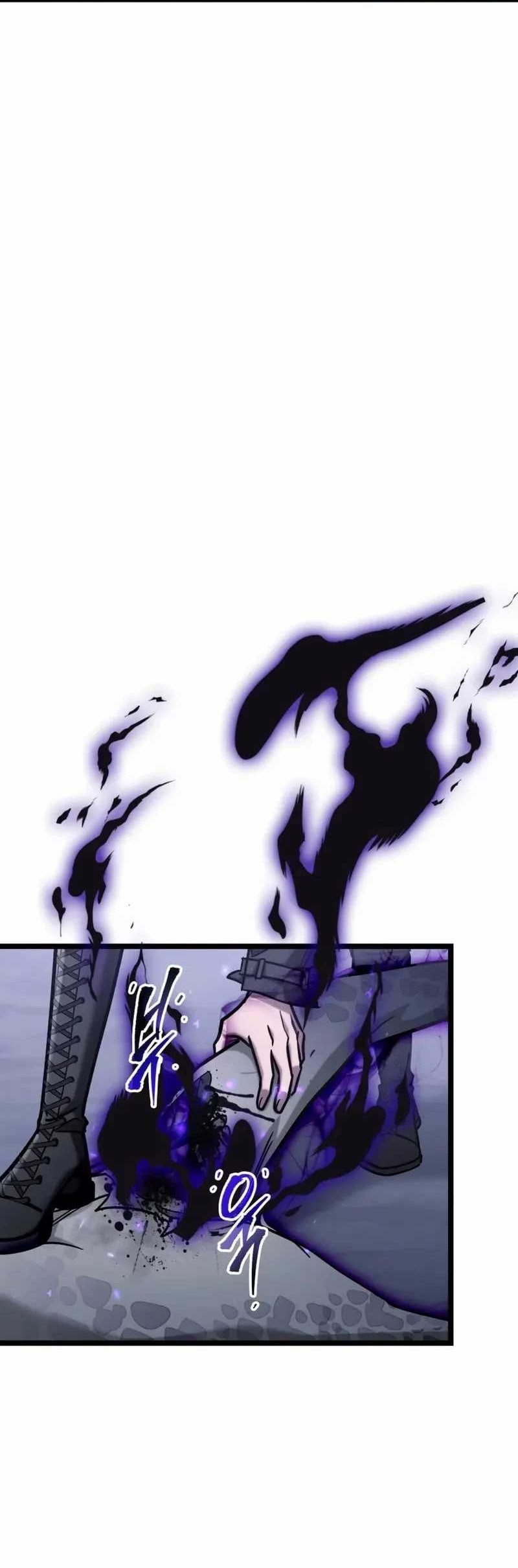 F-Class Destiny Hunter Chapter 67 - halaman 44
