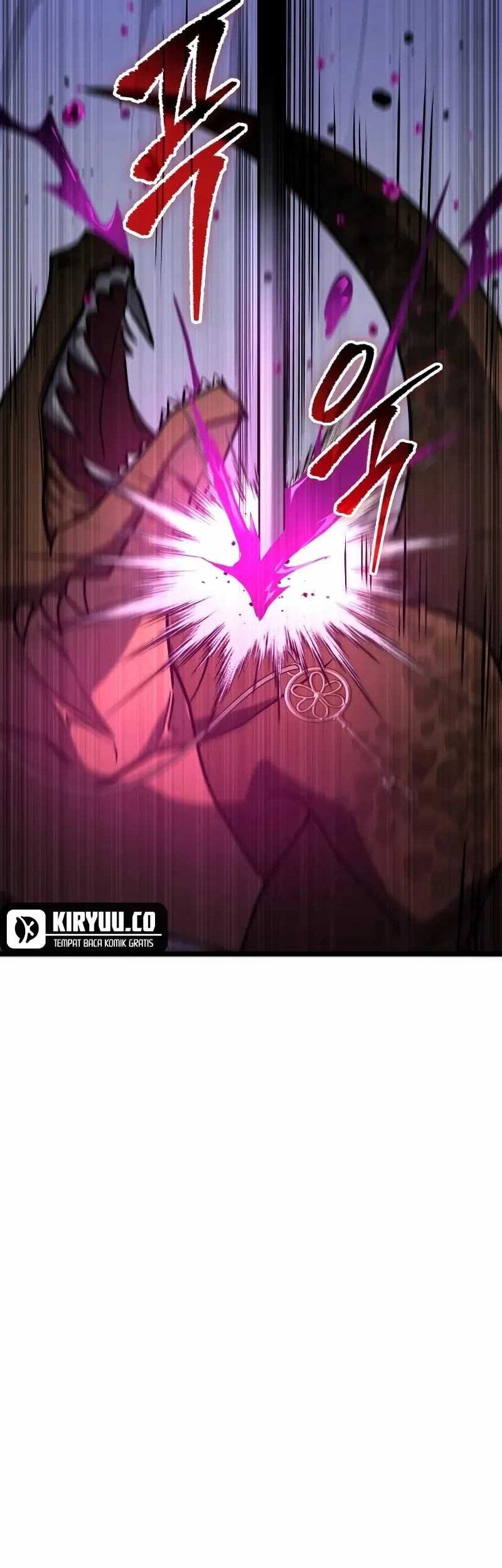 F-Class Destiny Hunter Chapter 68 - halaman 17