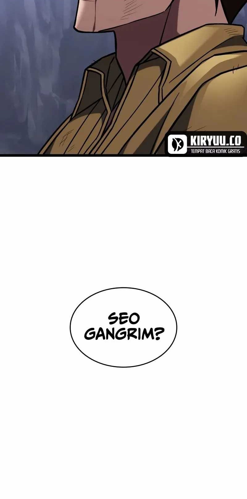 F-Class Destiny Hunter Chapter 68 - halaman 51