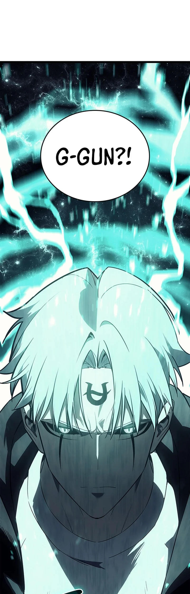 F-Class Destiny Hunter Chapter 68 - halaman 52