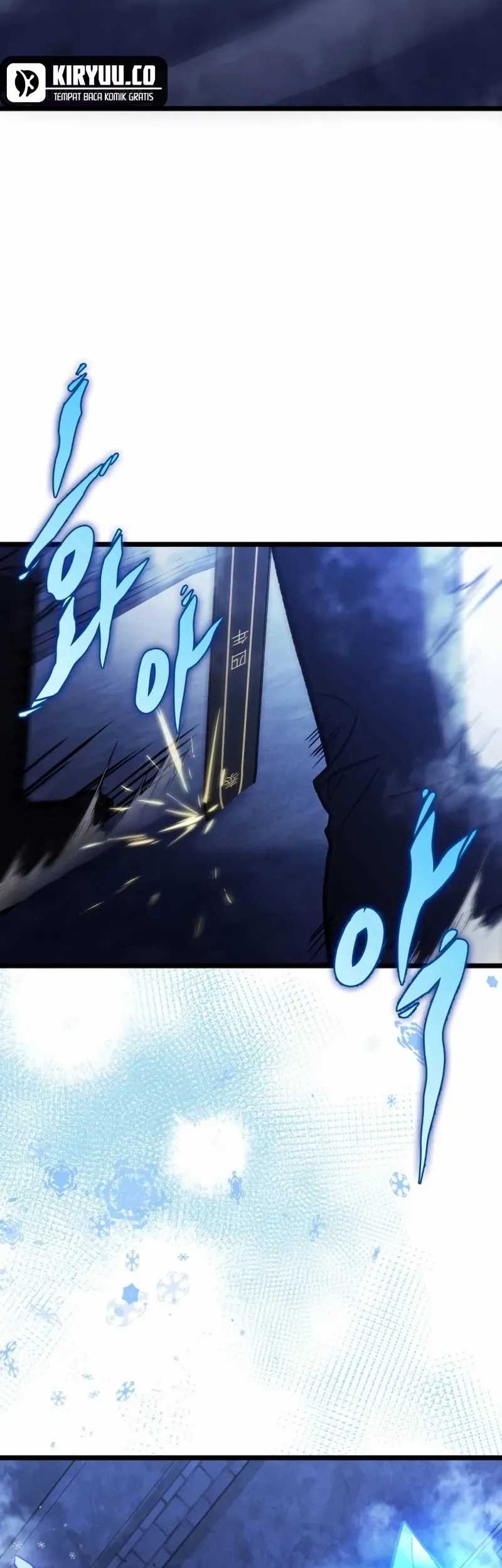 F-Class Destiny Hunter Chapter 69 - halaman 54
