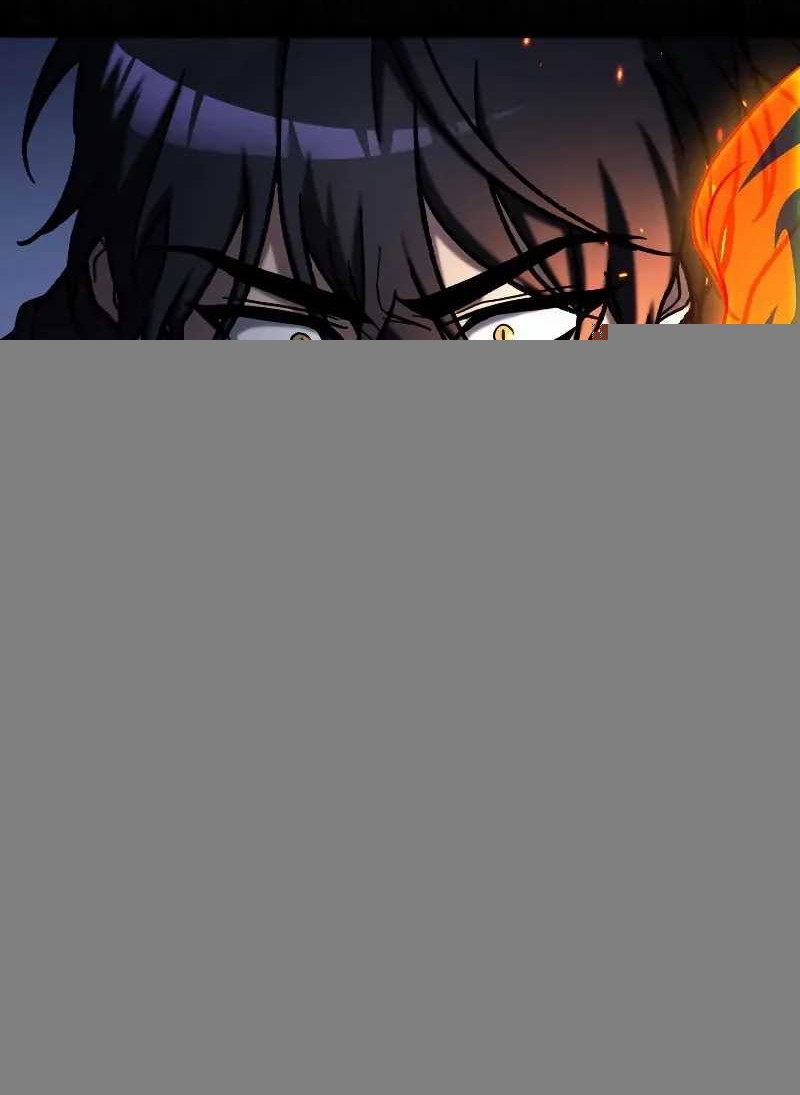 F-Class Destiny Hunter Chapter 70 - halaman 12