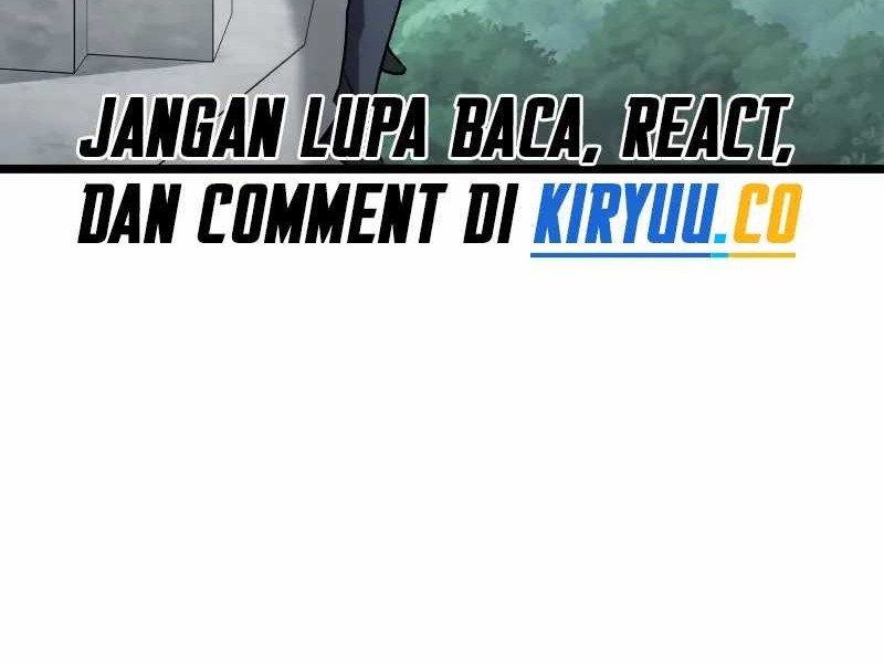 F-Class Destiny Hunter Chapter 70 - halaman 60