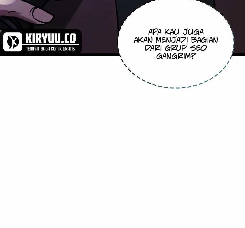 F-Class Destiny Hunter Chapter 70 - halaman 67
