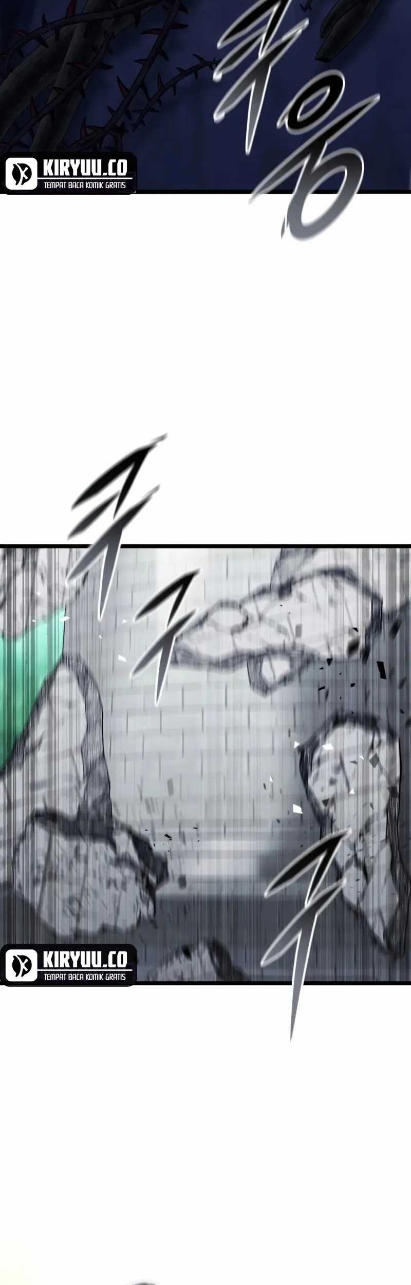 F-Class Destiny Hunter Chapter 71 - halaman 15