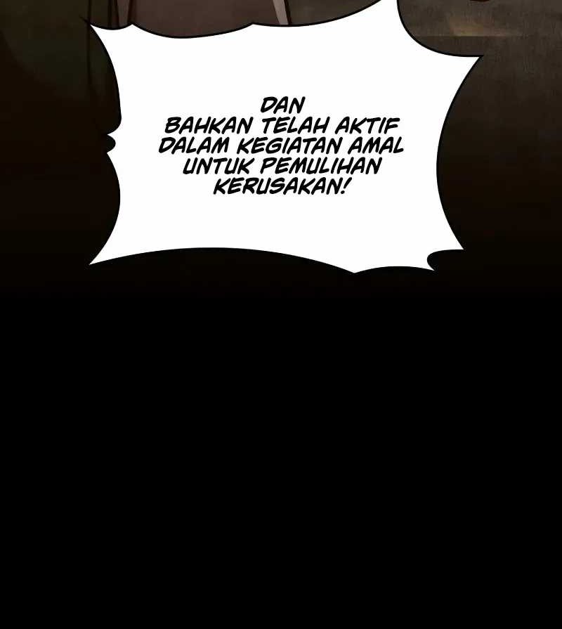 F-Class Destiny Hunter Chapter 72 - halaman 29