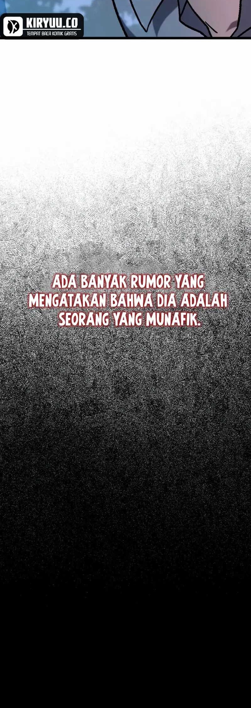F-Class Destiny Hunter Chapter 72 - halaman 5