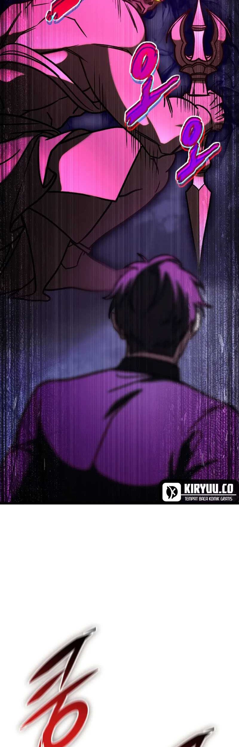 F-Class Destiny Hunter Chapter 73 - halaman 28