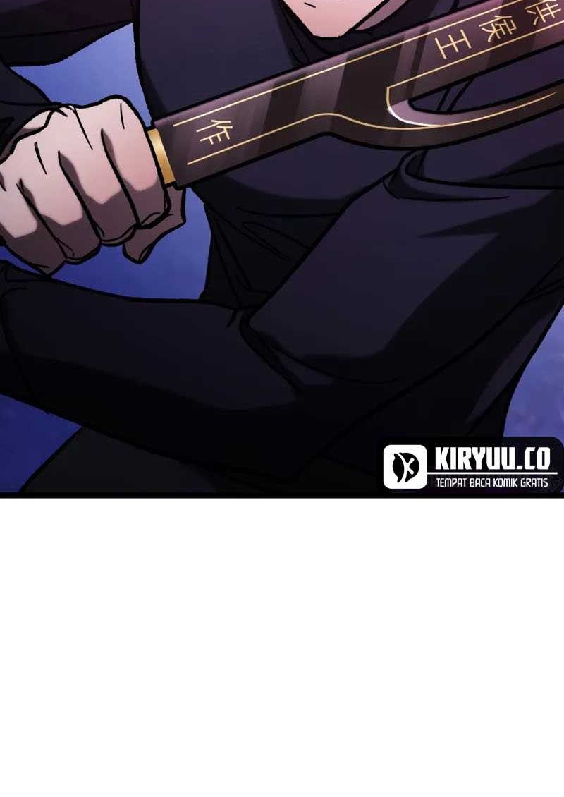 F-Class Destiny Hunter Chapter 73 - halaman 30