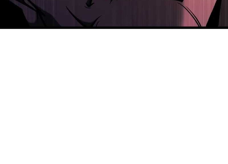 F-Class Destiny Hunter Chapter 73 - halaman 4