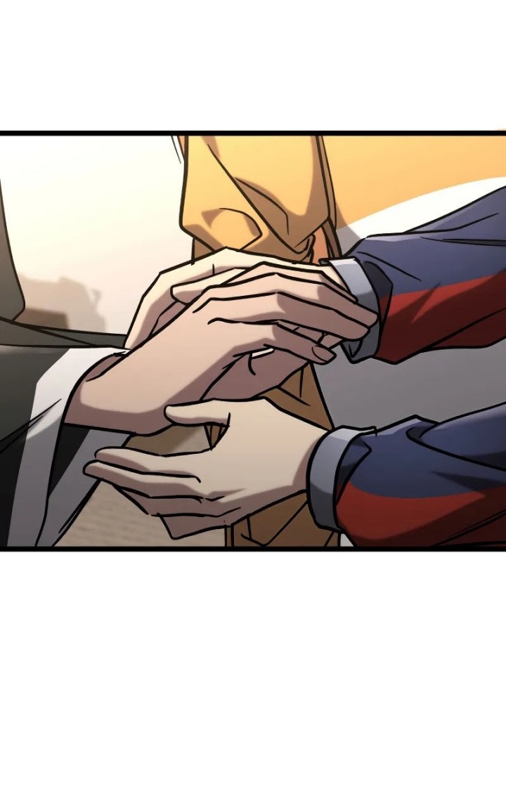 F-Class Destiny Hunter Chapter 74 - halaman 64