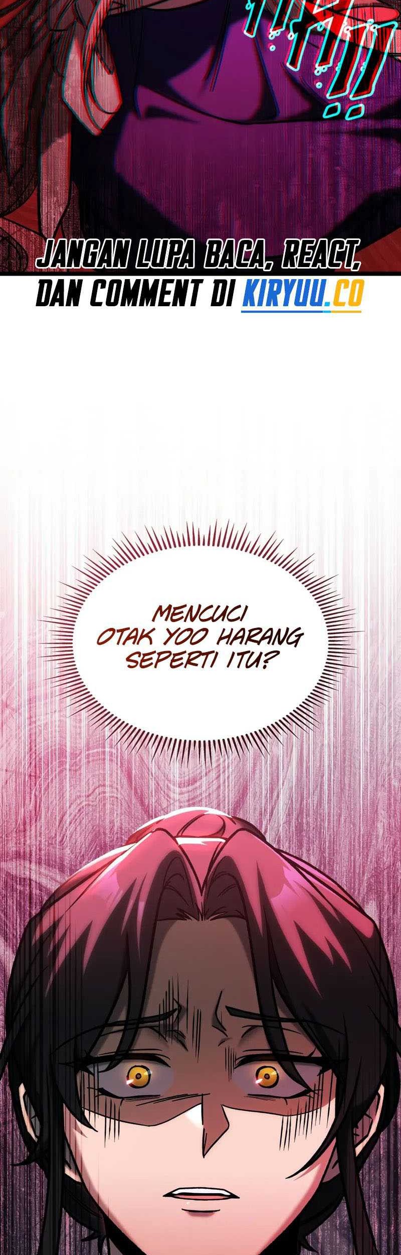 F-Class Destiny Hunter Chapter 75 - halaman 76