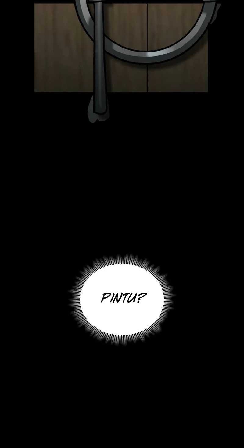 F-Class Destiny Hunter Chapter 76 - halaman 17